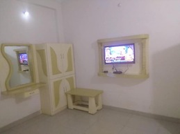 Hotel Rajawat Vidisha