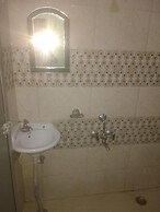 Hotel Rajawat Vidisha