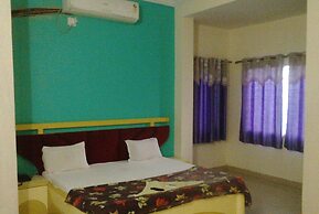 Hotel Rajawat Vidisha