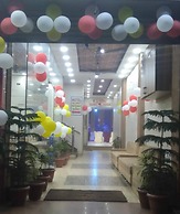 Hotel Rajawat Vidisha