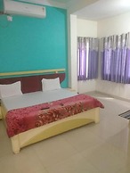 Hotel Rajawat Vidisha