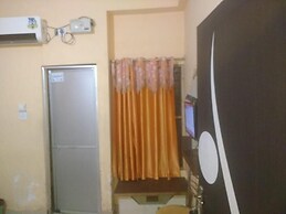 Hotel Rajawat Vidisha