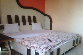 Hotel Rajawat Vidisha