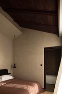 ANALO Resort Hotel