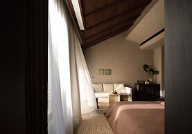 ANALO Resort Hotel