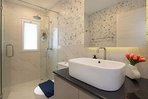 Woodbridge Property at Karon Butterfly