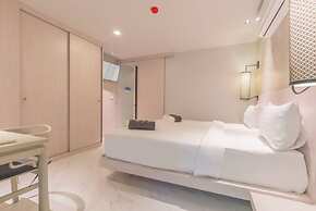 Woodbridge Property at Karon Butterfly