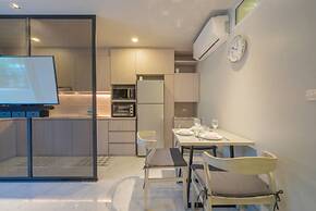 Woodbridge Property at Karon Butterfly