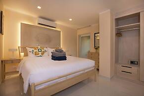 Woodbridge Property at Karon Butterfly
