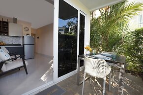 Woodbridge Property at Karon Butterfly