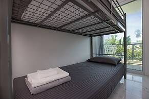 Woodbridge Property at Karon Butterfly