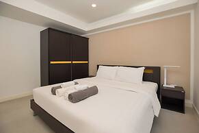 Woodbridge Property at Karon Butterfly