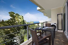 Woodbridge Property at Karon Butterfly