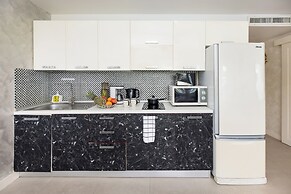 Woodbridge Property at Karon Butterfly