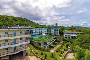 Woodbridge Property at Karon Butterfly