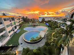 Woodbridge Property at Karon Butterfly