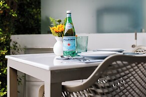 Woodbridge Property at Karon Butterfly