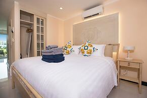 Woodbridge Property at Karon Butterfly