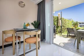 Woodbridge Property at Karon Butterfly