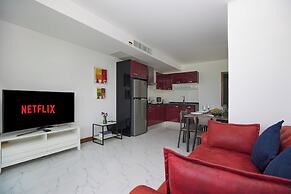 Woodbridge Property at Karon Butterfly