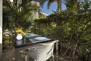 Woodbridge Property at Karon Butterfly