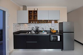 Woodbridge Property at Karon Butterfly