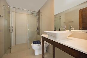 Woodbridge Property at Karon Butterfly