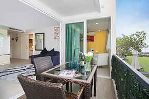 Woodbridge Property at Karon Butterfly