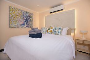 Woodbridge Property at Karon Butterfly