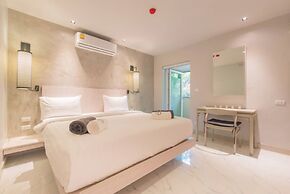 Woodbridge Property at Karon Butterfly