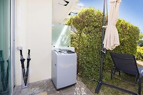 Woodbridge Property at Karon Butterfly
