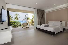 Woodbridge Property at Karon Butterfly