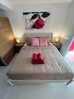 Woodbridge Property at Karon Butterfly