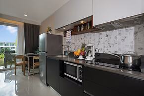 Woodbridge Property at Karon Butterfly