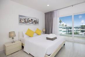 Woodbridge Property at Karon Butterfly