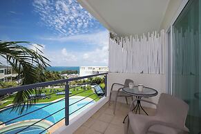 Woodbridge Property at Karon Butterfly