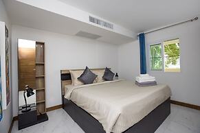Woodbridge Property at Karon Butterfly