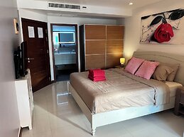 Woodbridge Property at Karon Butterfly