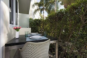 Woodbridge Property at Karon Butterfly