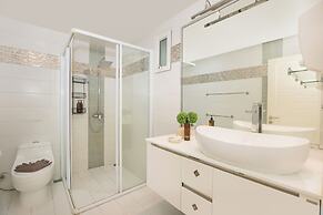 Woodbridge Property at Karon Butterfly