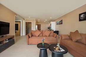 Woodbridge Property at Karon Butterfly