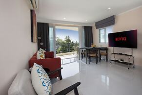 Woodbridge Property at Karon Butterfly
