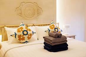 Woodbridge Property at Karon Butterfly