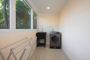 Woodbridge Property at Karon Butterfly
