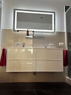 Woodbridge Property at Karon Butterfly