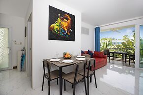 Woodbridge Property at Karon Butterfly