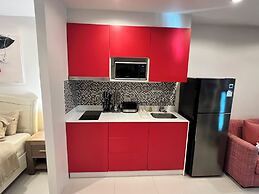 Woodbridge Property at Karon Butterfly