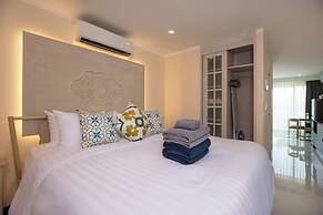 Woodbridge Property at Karon Butterfly