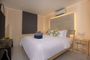 Woodbridge Property at Karon Butterfly