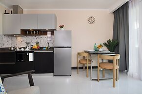 Woodbridge Property at Karon Butterfly